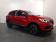 Renault Kadjar TCe 160 FAP EDC Black Edition 2021 photo-08