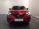 Renault Kadjar TCe 160 FAP EDC Black Edition 2021 photo-09