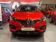 Renault Kadjar TCe 160 FAP EDC Black Edition 2021 photo-06