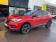 Renault Kadjar TCe 160 FAP EDC Black Edition 2021 photo-02