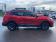 Renault Kadjar TCe 160 FAP EDC Black Edition 2021 photo-07