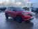 Renault Kadjar TCe 160 FAP EDC Black Edition 2021 photo-08