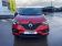 Renault Kadjar TCe 160 FAP EDC Black Edition 2021 photo-09