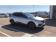 Renault Kadjar TCe 160 FAP EDC Black Edition 2022 photo-08