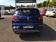 Renault Kadjar TCe 160 FAP EDC Black Edition 5p 2019 photo-05