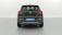 Renault Kadjar TCe 160 FAP EDC Black Edition 5p 2019 photo-05