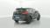 Renault Kadjar TCe 160 FAP EDC Black Edition 5p 2019 photo-06