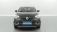 Renault Kadjar TCe 160 FAP EDC Black Edition 5p 2019 photo-09