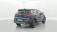 Renault Kadjar TCe 160 FAP EDC Black Edition 5p 2020 photo-06