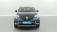 Renault Kadjar TCe 160 FAP EDC Black Edition 5p 2020 photo-09