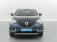Renault Kadjar TCe 160 FAP EDC Black Edition 5p 2020 photo-09