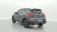 Renault Kadjar TCe 160 FAP EDC Black Edition 5p 2021 photo-04