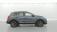 Renault Kadjar TCe 160 FAP EDC Black Edition 5p 2021 photo-07