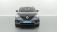 Renault Kadjar TCe 160 FAP EDC Black Edition 5p 2021 photo-09