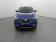 Renault Kadjar TCE 160 FAP EDC INTENS 2018 photo-03