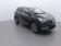 Renault Kadjar TCE 160 FAP EDC INTENS 2019 photo-02