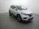 Renault Kadjar TCE 160 FAP EDC INTENS 2019 photo-02