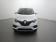 Renault Kadjar TCE 160 FAP EDC INTENS 2019 photo-03