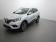 Renault Kadjar TCE 160 FAP EDC INTENS 2019 photo-04