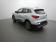 Renault Kadjar TCE 160 FAP EDC INTENS 2019 photo-05