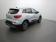 Renault Kadjar TCE 160 FAP EDC INTENS 2019 photo-07