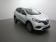 Renault Kadjar TCE 160 FAP EDC INTENS 2019 photo-02