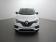 Renault Kadjar TCE 160 FAP EDC INTENS 2019 photo-03