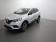 Renault Kadjar TCE 160 FAP EDC INTENS 2019 photo-04