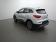 Renault Kadjar TCE 160 FAP EDC INTENS 2019 photo-05