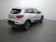 Renault Kadjar TCE 160 FAP EDC INTENS 2019 photo-07