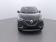 Renault Kadjar TCE 160 FAP EDC INTENS 2019 photo-03