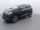 Renault Kadjar TCE 160 FAP EDC INTENS 2019 photo-04