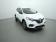 Renault Kadjar TCE 160 FAP EDC INTENS 2019 photo-02