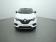 Renault Kadjar TCE 160 FAP EDC INTENS 2019 photo-03