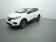 Renault Kadjar TCE 160 FAP EDC INTENS 2019 photo-04