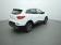 Renault Kadjar TCE 160 FAP EDC INTENS 2019 photo-07