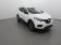 Renault Kadjar TCE 160 FAP EDC INTENS 2019 photo-02