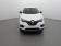 Renault Kadjar TCE 160 FAP EDC INTENS 2019 photo-03