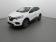 Renault Kadjar TCE 160 FAP EDC INTENS 2019 photo-04