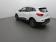 Renault Kadjar TCE 160 FAP EDC INTENS 2019 photo-05