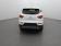 Renault Kadjar TCE 160 FAP EDC INTENS 2019 photo-06