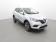 Renault Kadjar TCE 160 FAP EDC INTENS 2019 photo-02