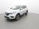 Renault Kadjar TCE 160 FAP EDC INTENS 2019 photo-04