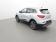 Renault Kadjar TCE 160 FAP EDC INTENS 2019 photo-05