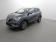 Renault Kadjar TCE 160 FAP EDC INTENS 2019 photo-10