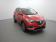 Renault Kadjar TCE 160 FAP EDC INTENS 2019 photo-02