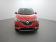 Renault Kadjar TCE 160 FAP EDC INTENS 2019 photo-03