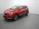 Renault Kadjar TCE 160 FAP EDC INTENS 2019 photo-04