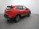 Renault Kadjar TCE 160 FAP EDC INTENS 2019 photo-07