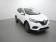 Renault Kadjar TCE 160 FAP EDC INTENS 2019 photo-08